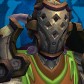 Character Avatar